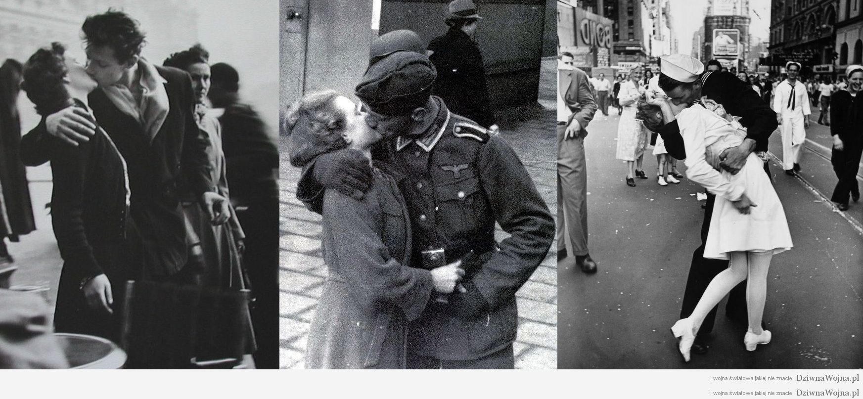 https://dziwnawojna.pl/wp-content/uploads/2013/02/wojna-i-mi%C5%82o%C5%9B%C4%87.jpg