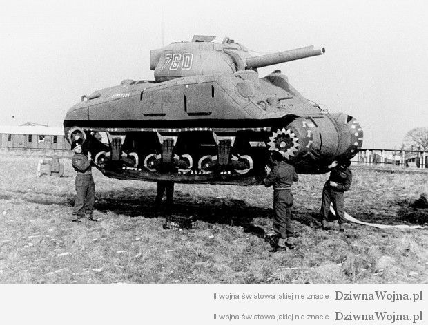 Lifting-an-Inflatable-Tank-620x412