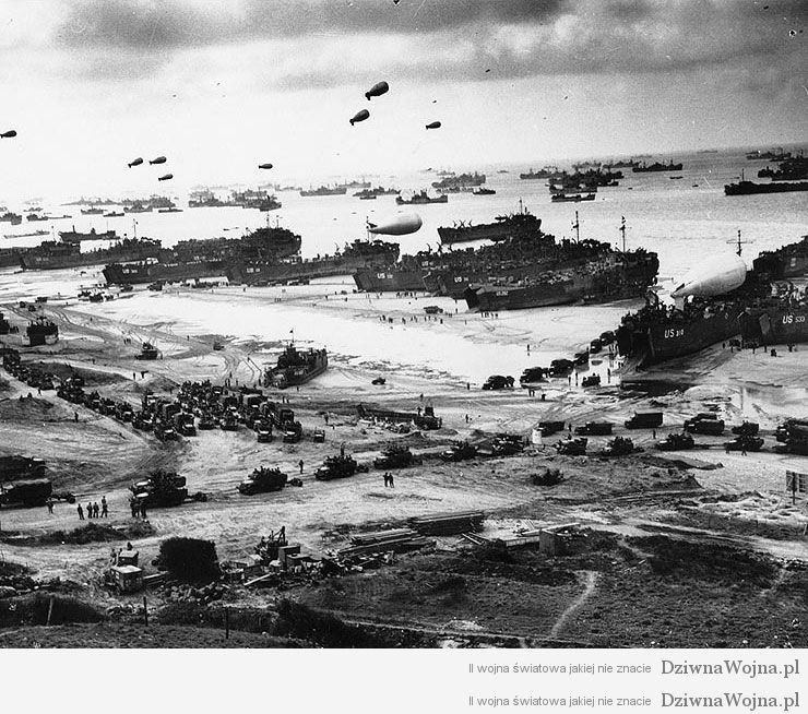 Normandy-Invasion-June-1944-united-states-of-america-868330_740_594