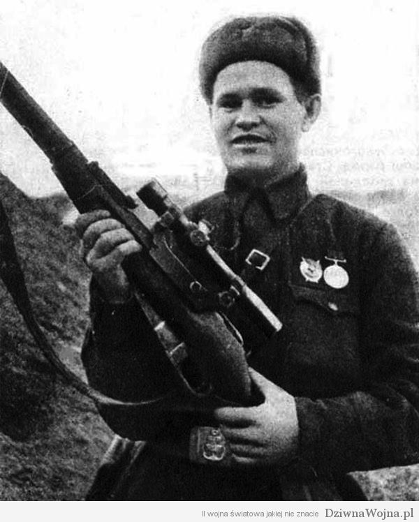 Wasilij-Zajcew-Stalingrad-1942