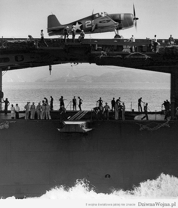 https://dziwnawojna.pl/wp-content/uploads/2013/11/F6F-Hellcat-na-pok%C5%82adzie-lotniskowca-USS-Yorktown-1943.jpg