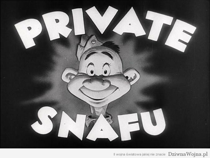 Private_SNAFU